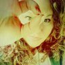 Angela Ondayko's profile picture