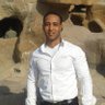 الاقصرى جيم profil fotoğrafı