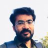 Profilbild von Vishal Soni