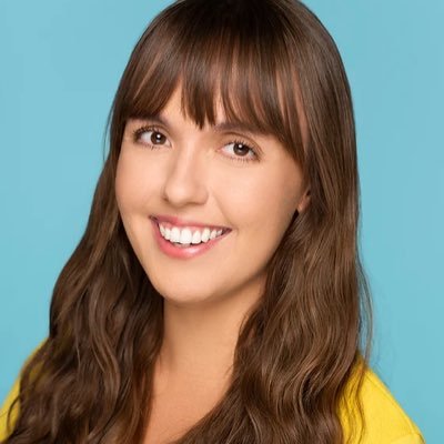 itsmelissawhite's profile picture
