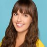 Melissa White | Voice Actor's profile picture