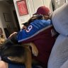 Dakota's profile picture
