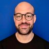 Dr Andrew Meyerson profil fotoğrafı