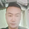 亚民一π 的头像