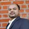 Rahul Shah profil fotoğrafı