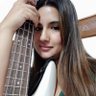 Laura Monsoon 👩🏻🎤🎸 profil fotoğrafı