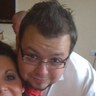 LAllen's profile picture