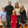 Profilbild von Todd Hosford