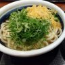 ( ⸝⸝ ᷇࿀ ᷆⸝⸝ƪ)✧(*^^*)(°∀°)'s profile picture