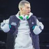 神童's profile picture