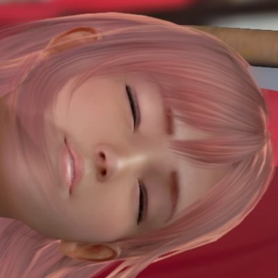 vacancevacance's profile picture