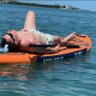 Profilbild von Awe19man67