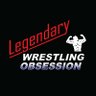 Фото профиля Legendary Wrestling Obsession