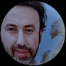 Profilbild von سعد آل بريك