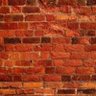 Brick Wallerson 的头像