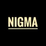 Фото профиля Nigma