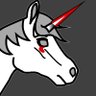 Profilbild von Intacticorn