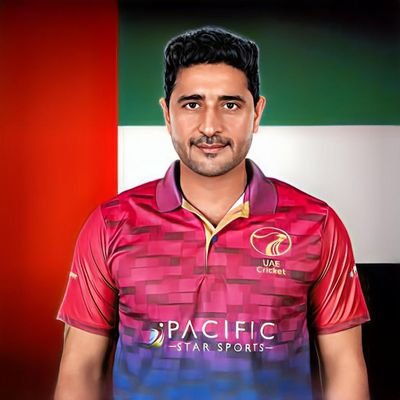 Asif Khan's profile picture
