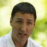 Profilbild von Defund Trudeau