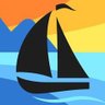 bike4sail's profile picture