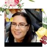 AngiePrzv's profile picture
