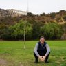 Martin F profil fotoğrafı