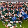 Plymouth Argyle Yap's profile picture