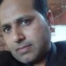 Profilbild von Humayoun Tufail