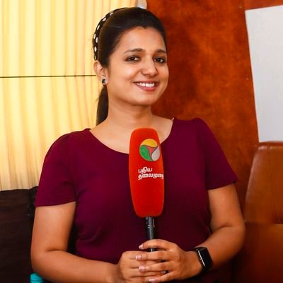 vedhavalli_13's profile picture