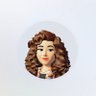 elizaG69776032's profile picture
