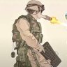 粉红都是精神分裂🇺🇸🇯🇵 profil fotoğrafı