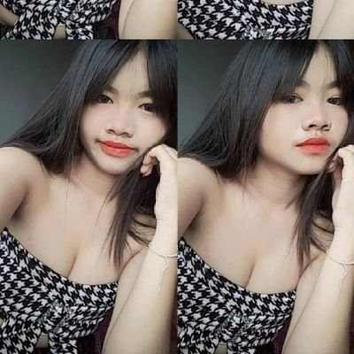 ออ.เอิร์น ออ.เอิร์น(ช่องจริง)🖤🐳's profile picture