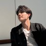 Indy_ธนทัต profil fotoğrafı