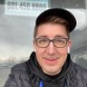 Brett ¹⁴³'s profile picture