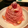 Фото профиля まいたけ🍓