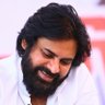 Pawan Kalyan The Real Hope of AP's profile picture