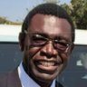 Profilbild von Victor Kanyense🇿🇲 🇬🇧🇺🇸🇺🇦 🌻🐝#SlavaUkraini