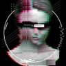 Фото профиля Glitch