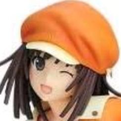 sokhesyo's profile picture