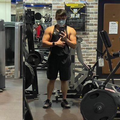 linwu3345678's profile picture