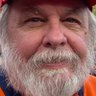 Jeff Davis🇺🇸(Dude)'s profile picture