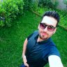 د. محمود آل تركي's profile picture