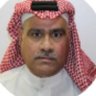 عبدالعظيم منصور's profile picture