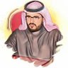 Profilbild von مطـر الأسـلمي