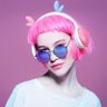 L'oreillette de Claire's profile picture