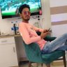 Indrbali Yadav रीवा वाले profil fotoğrafı