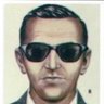 Profilbild von D.B. Cooper