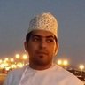 أبو شهد 的头像