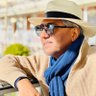 Prof Kausik Ray FMedSci profil fotoğrafı