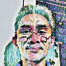 Yopie NR 🇮🇩 profil fotoğrafı